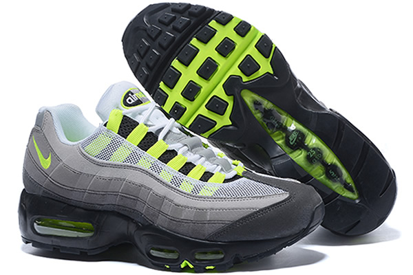 Air Max 95 1595-2